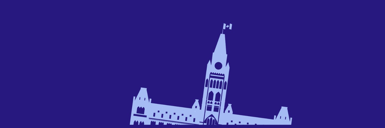 BalancePowerNow's profile banner image