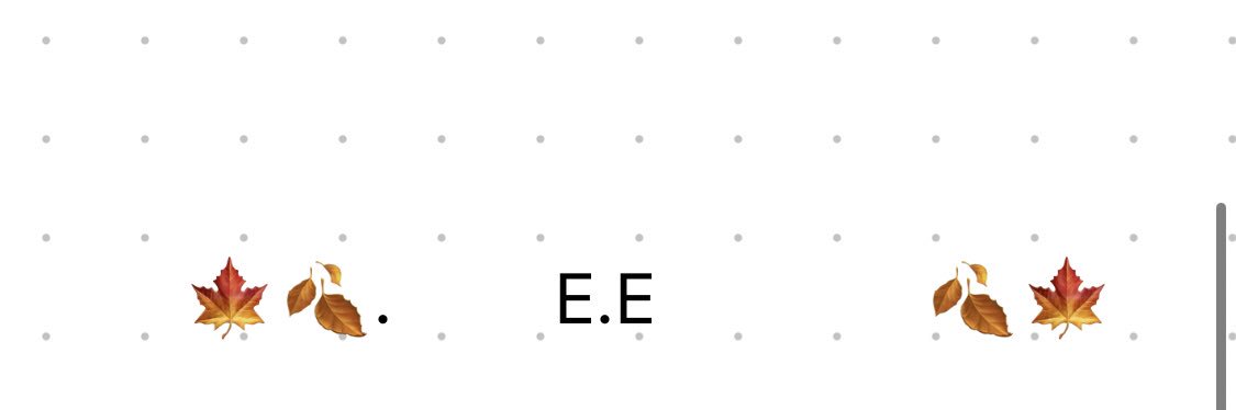 EmirDada's profile banner image