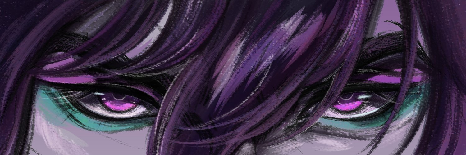 Tokkakin's profile banner image