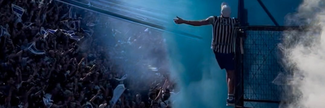 santibanee's profile banner image