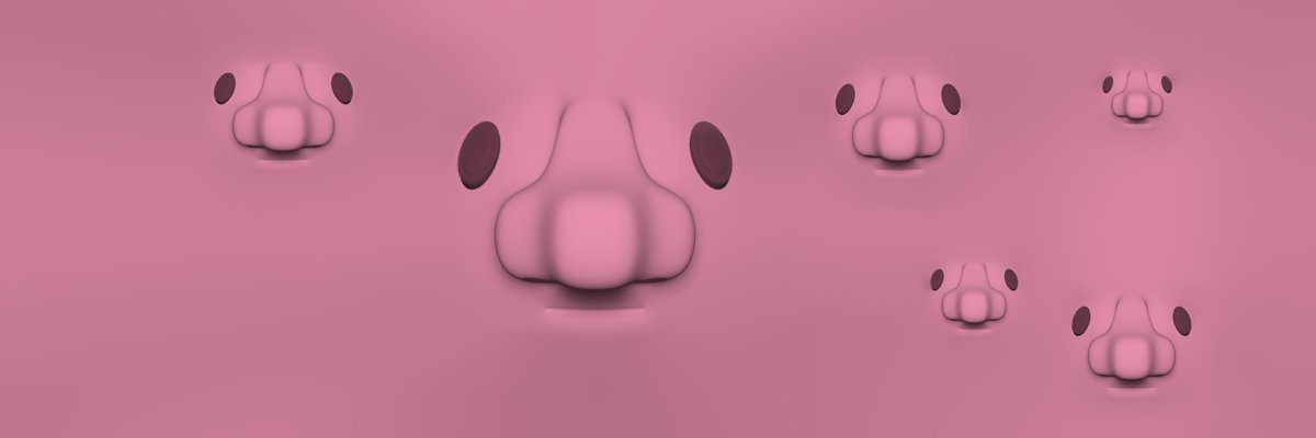 Leon Massey banner