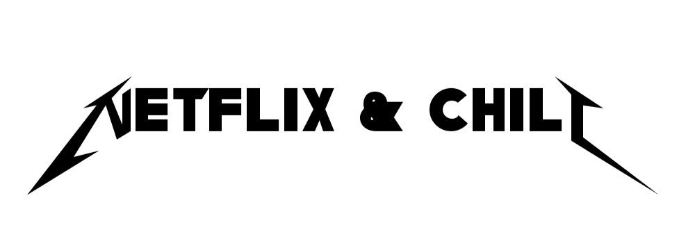 Hunken på røntgen banner