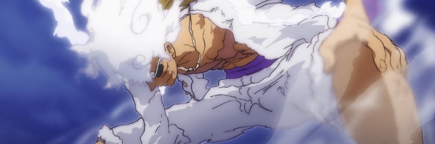 Yoocxrtierr's profile banner image