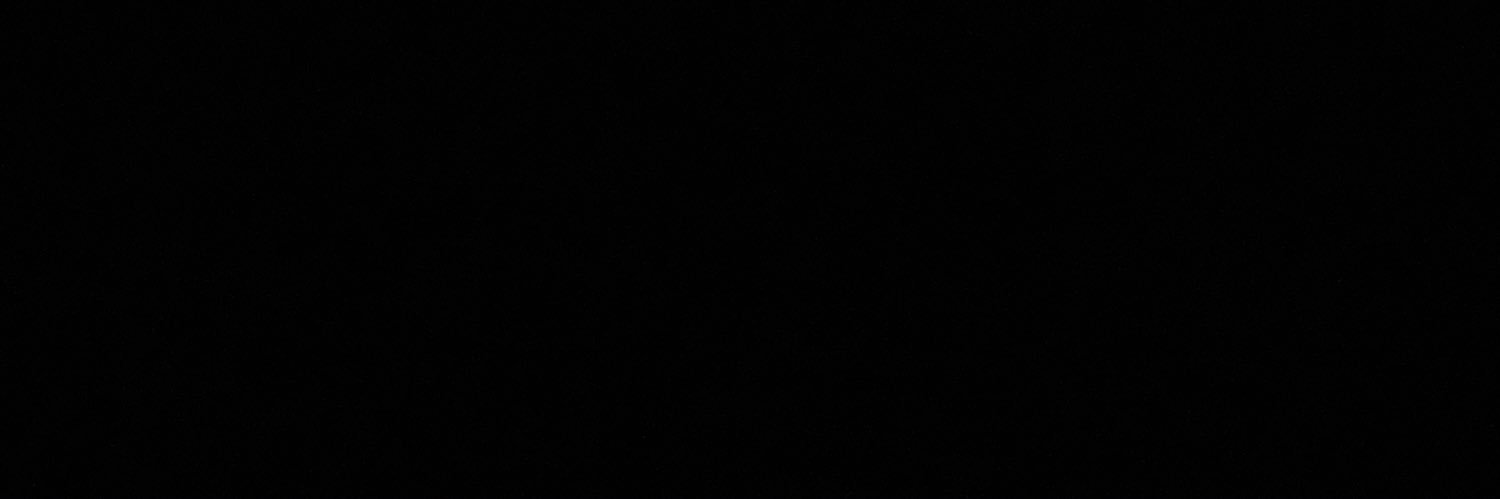 EtrePersonne's profile banner image