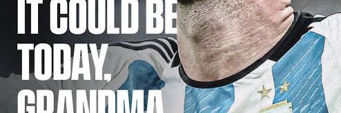 ObinnaMFR. LL.B⚖️ banner