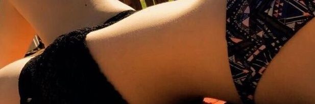 🌬️💨 - 𝕔𝕣🌪️𝕤𝕥𝕒𝕝 💎 banner