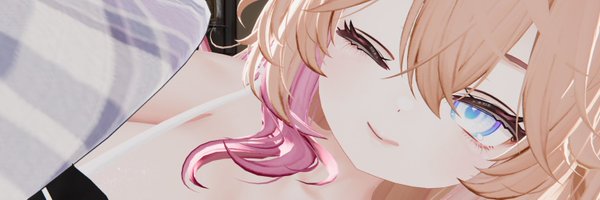 wafoo_games Profile Banner
