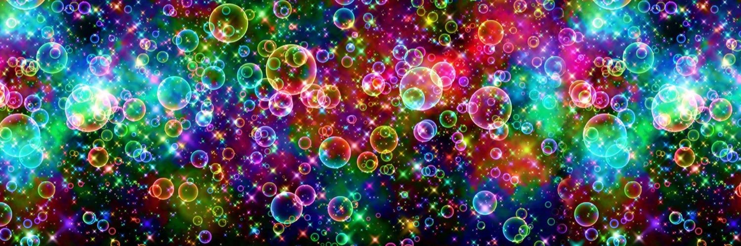 _Davizpm's profile banner image
