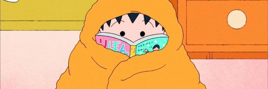odysse000's profile banner image