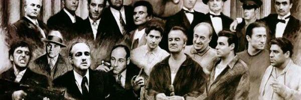 anthonymilay Profile Banner