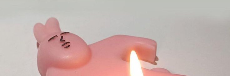xeer's banner