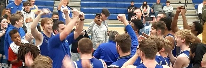WHSalumniHoops's profile banner image