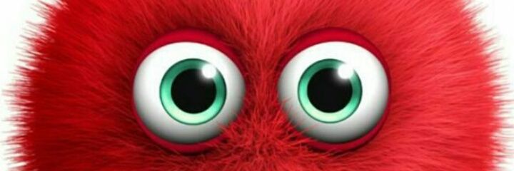 nadyanadia93's profile banner image