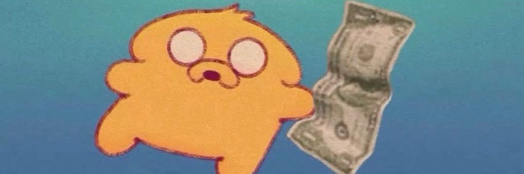 Kaleb Toppings banner