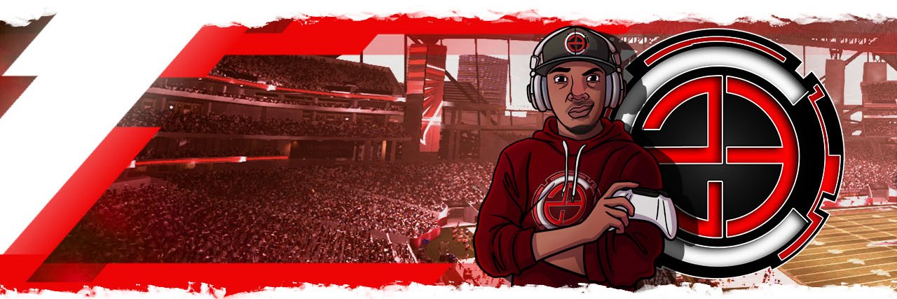 C23LIVE's profile banner image
