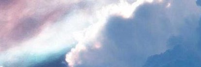 Houston Marron banner