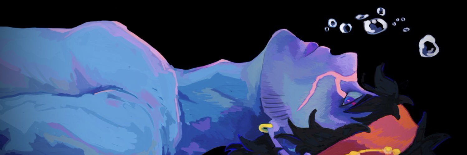 ♃ banner