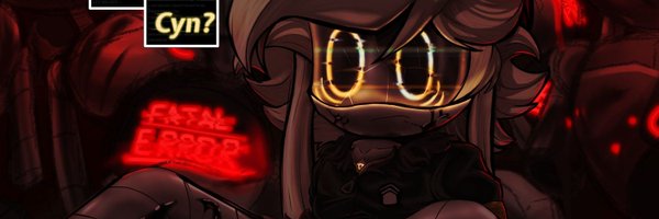 PlantingVv Profile Banner