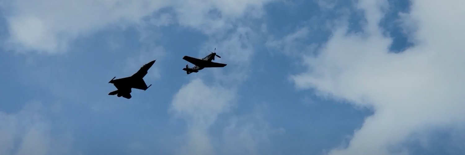 Anshuman Prasad | Ecoystem @ Protocol Labs banner