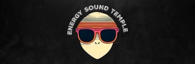 energyst's profile banner image