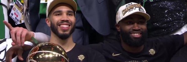 gabzstaa Profile Banner