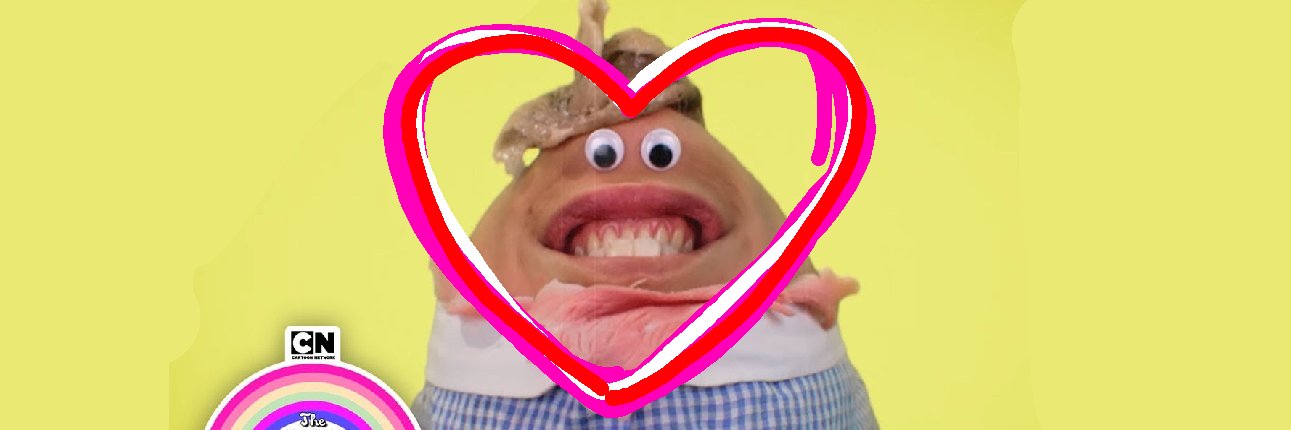 kez Ü's banner