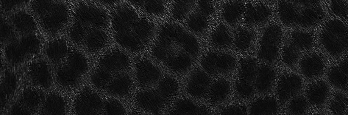 ❦ banner