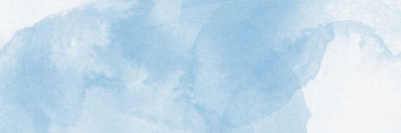 mondie0's profile banner image