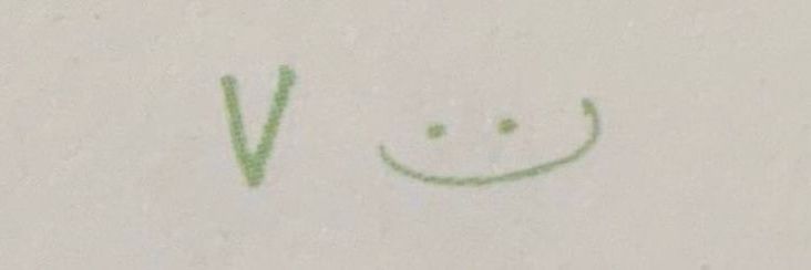 ً banner