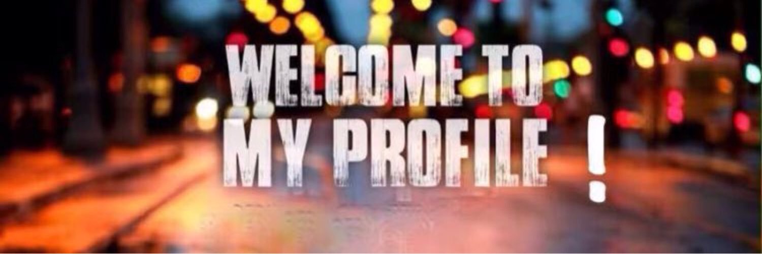 bandmustafa's profile banner image