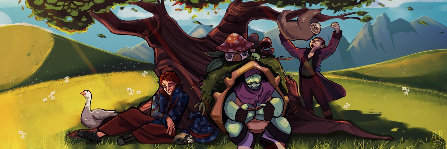 This Is a Horrible Idea (The Podcast) banner