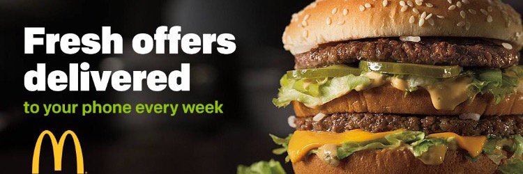 McDonaldsAL1's profile banner image