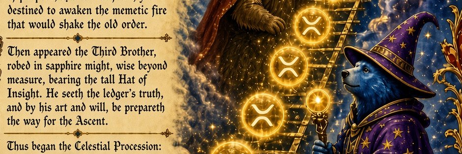 Prawfuzzy's profile banner image