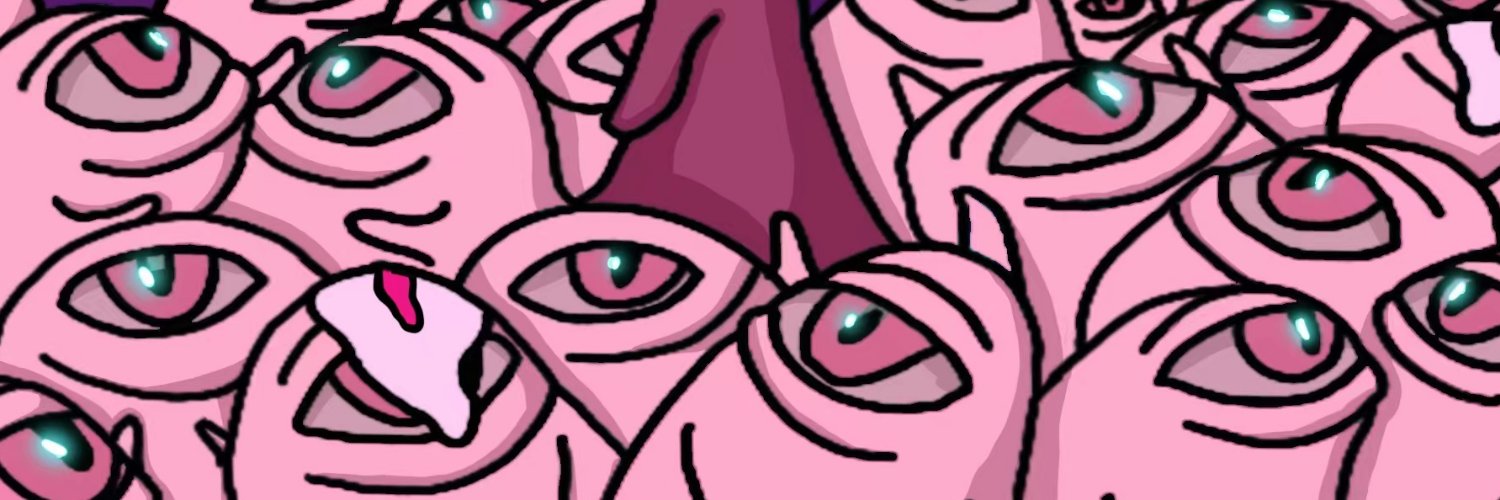 Emile Rodrigez banner