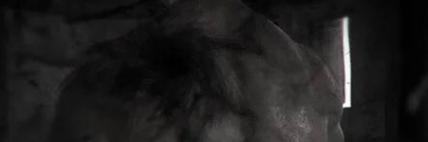 getcakexd's profile banner image