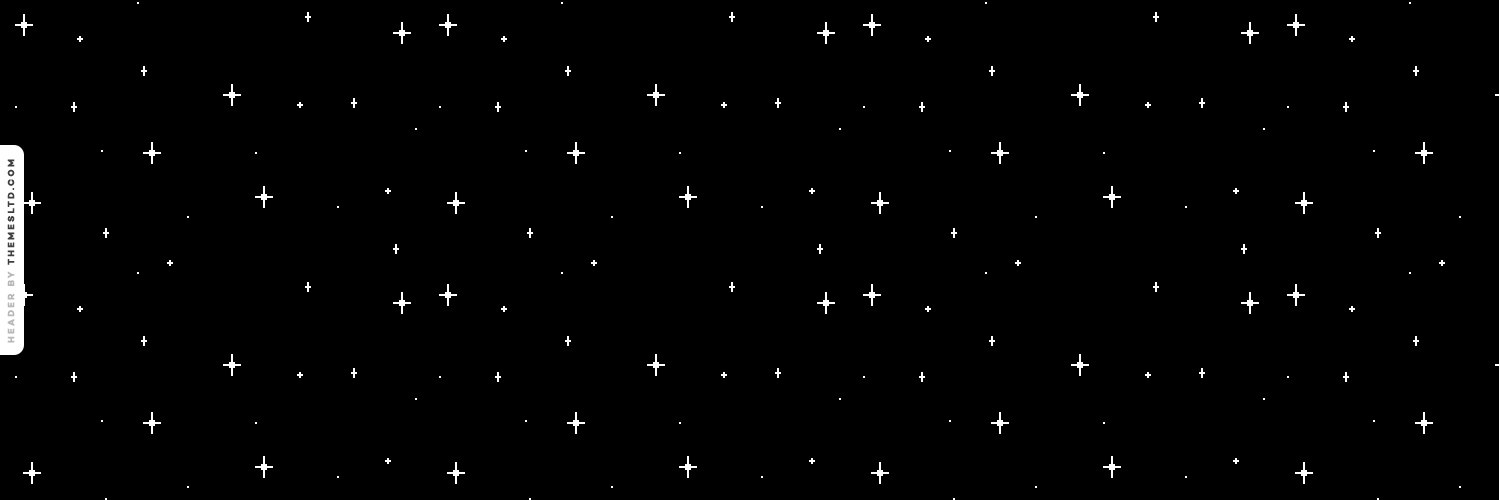 hobbitthair's profile banner image