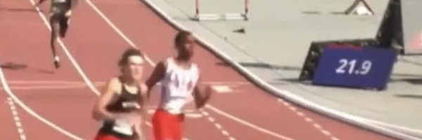 JLenShelton Profile Banner