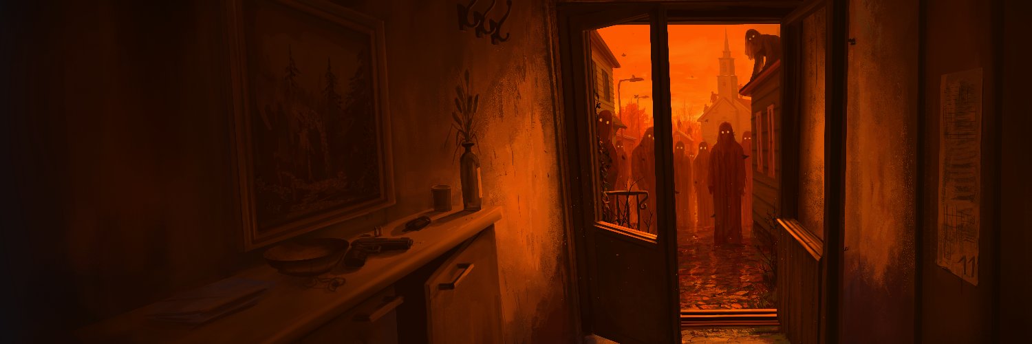 Hungry Shadow Press banner