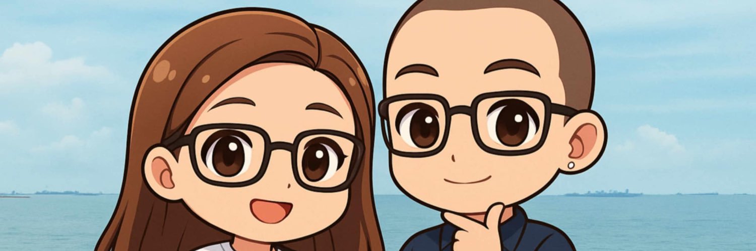 iamcomplikated's profile banner image