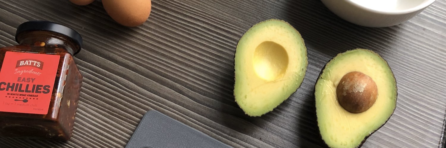 joewilkooo's profile banner image