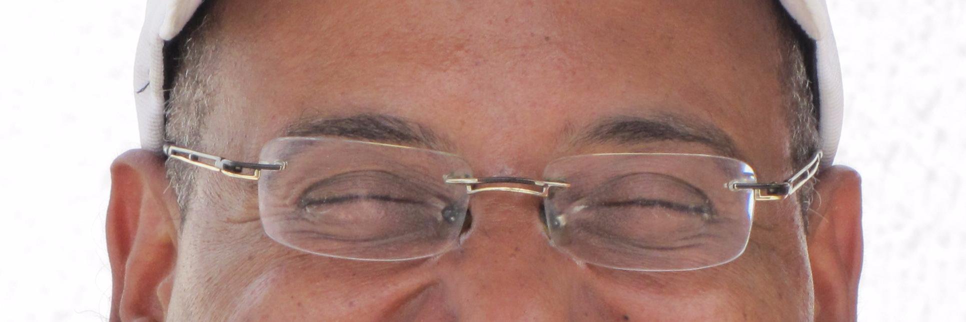 limaklSP's profile banner image