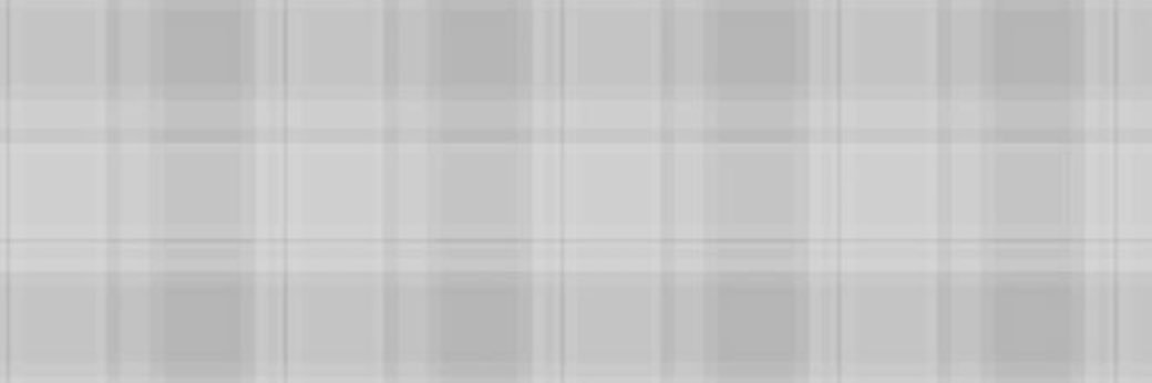 Emma banner
