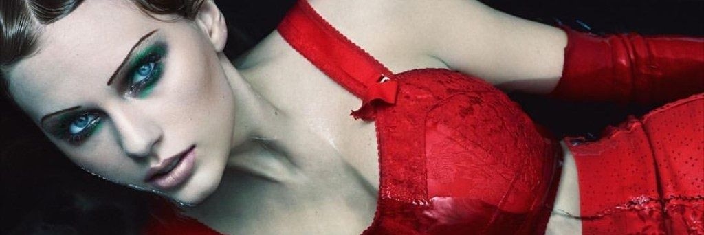 krizsp's profile banner image