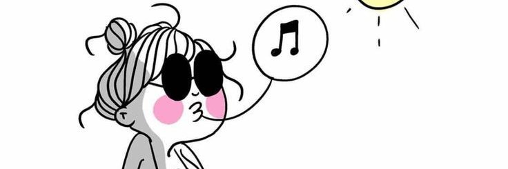 violistaa's profile banner image