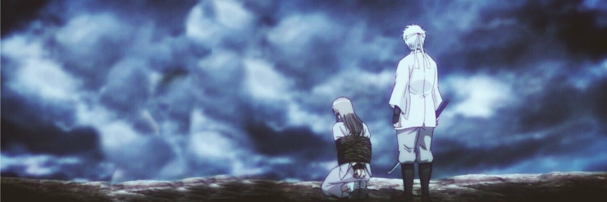 AntiMag1c's profile banner image