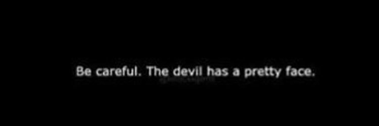 Weej_abdullah's profile banner image