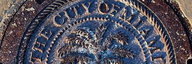 Tres Leches Guapo banner