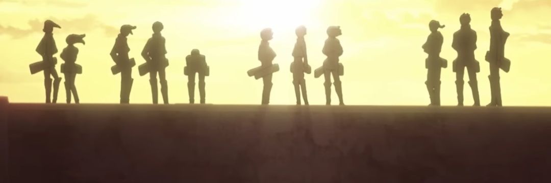 AdriFer_6's profile banner image