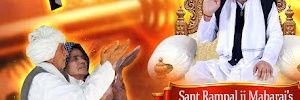 SurenderDaas3's profile banner image