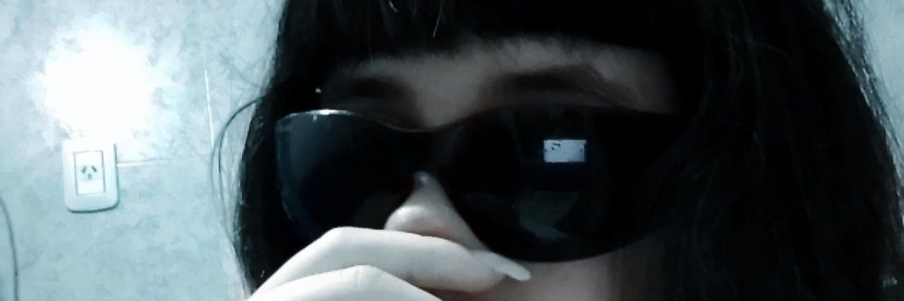 qttsuki.i banner